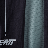 Ride Kit MTB Gravity 1.0 - Mist Green