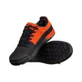 Schuh 2.0 Flat - Glow