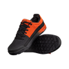 Shoe 2.0 Flat - Glow 