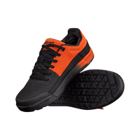 Shoe 2.0 Flat - Glow 