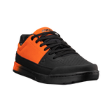 Schuh 2.0 Flat - Glow