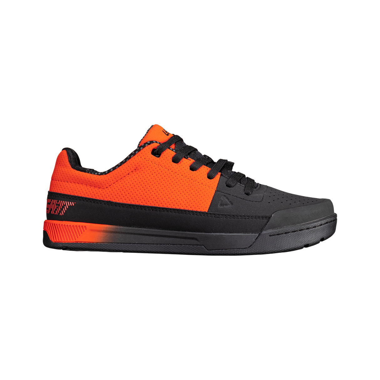 Schuh 2.0 Flat - Glow
