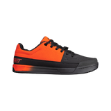 Schuh 2.0 Flat - Glow