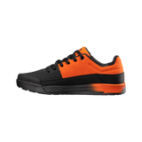 Schuh 2.0 Flat - Glow