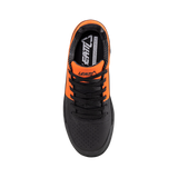 Schuh 2.0 Flat - Glow