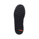 Schuh 2.0 Flat - Glow