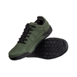 Schuh 2.0 Flat - Spinach