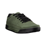 Schuh 2.0 Flat - Spinach