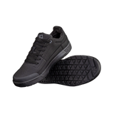 Schuh 2.0 Flat - Stealth