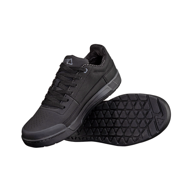 Schuh 2.0 Flat - Stealth