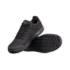 Shoe 2.0 Flat - Stealth 