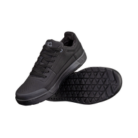 Shoe 2.0 Flat - Stealth 