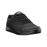 Schuh 2.0 Flat - Stealth