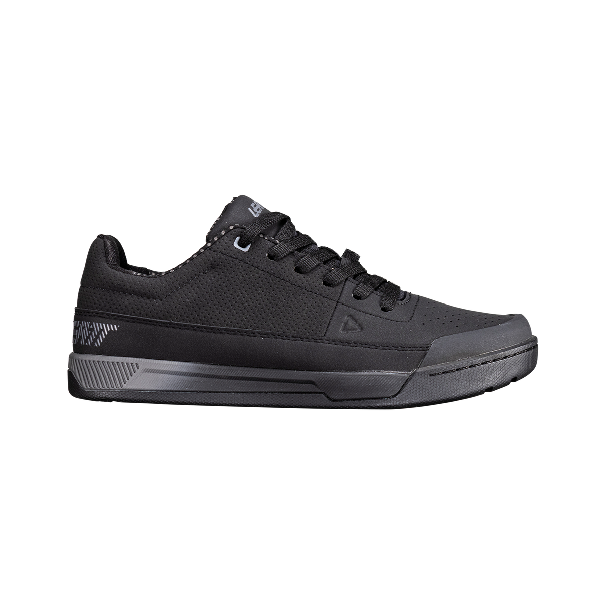 Schuh 2.0 Flat - Stealth