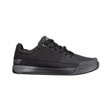 Schuh 2.0 Flat - Stealth