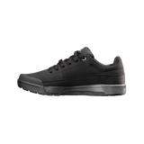 Schuh 2.0 Flat - Stealth