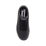 Schuh 2.0 Flat - Stealth