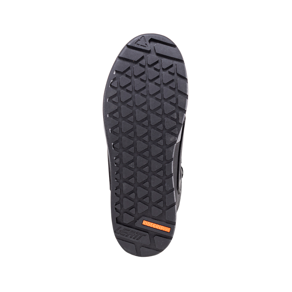 Schuh 2.0 Flat - Stealth