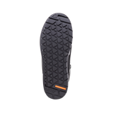 Schuh 2.0 Flat - Stealth