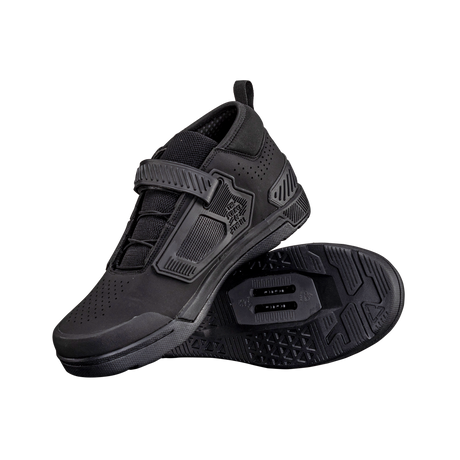 Schuh Clip 4.0 - Black