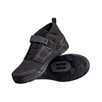 Schuh Clip 4.0 - Black