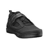 Schuh Clip 4.0 - Black