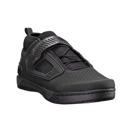 Schuh Clip 4.0 - Black