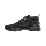 Schuh Clip 4.0 - Black