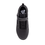 Schuh Clip 4.0 - Black