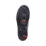 Schuh Clip 4.0 - Black
