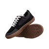 Shoe Flat 1.0 - Black 