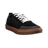 Schuh Flat 1.0 - Black