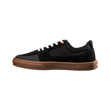 Schuh Flat 1.0 - Black