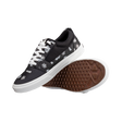 Schuh Flat 1.0 - Skull