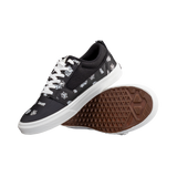 Schuh Flat 1.0 - Skull