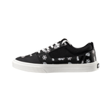 Schuh Flat 1.0 - Skull