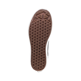 Schuh Flat 1.0 - Skull