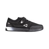 Schuh Flat 2.0 Junior - Black