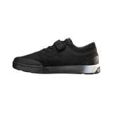 Schuh Flat 2.0 Junior - Black