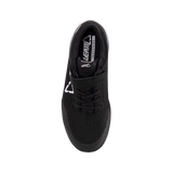 Schuh Flat 2.0 Junior - Black
