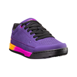 Schuh Flat 2.0 Women - Velvet