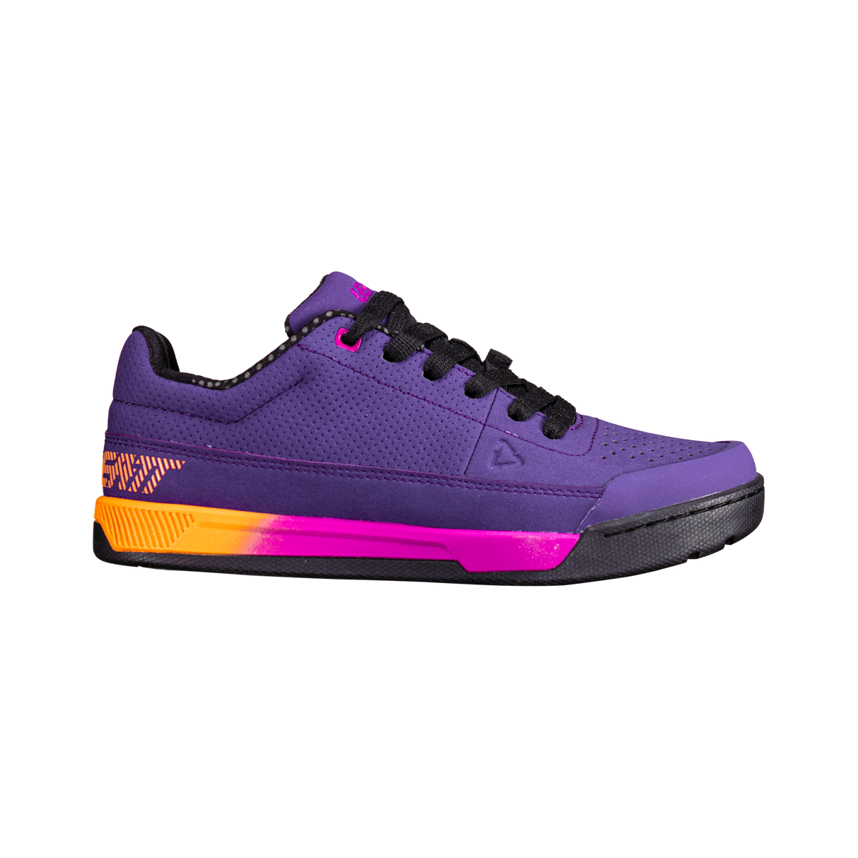 Schuh Flat 2.0 Women - Velvet