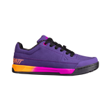 Schuh Flat 2.0 Women - Velvet