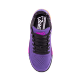 Schuh Flat 2.0 Women - Velvet