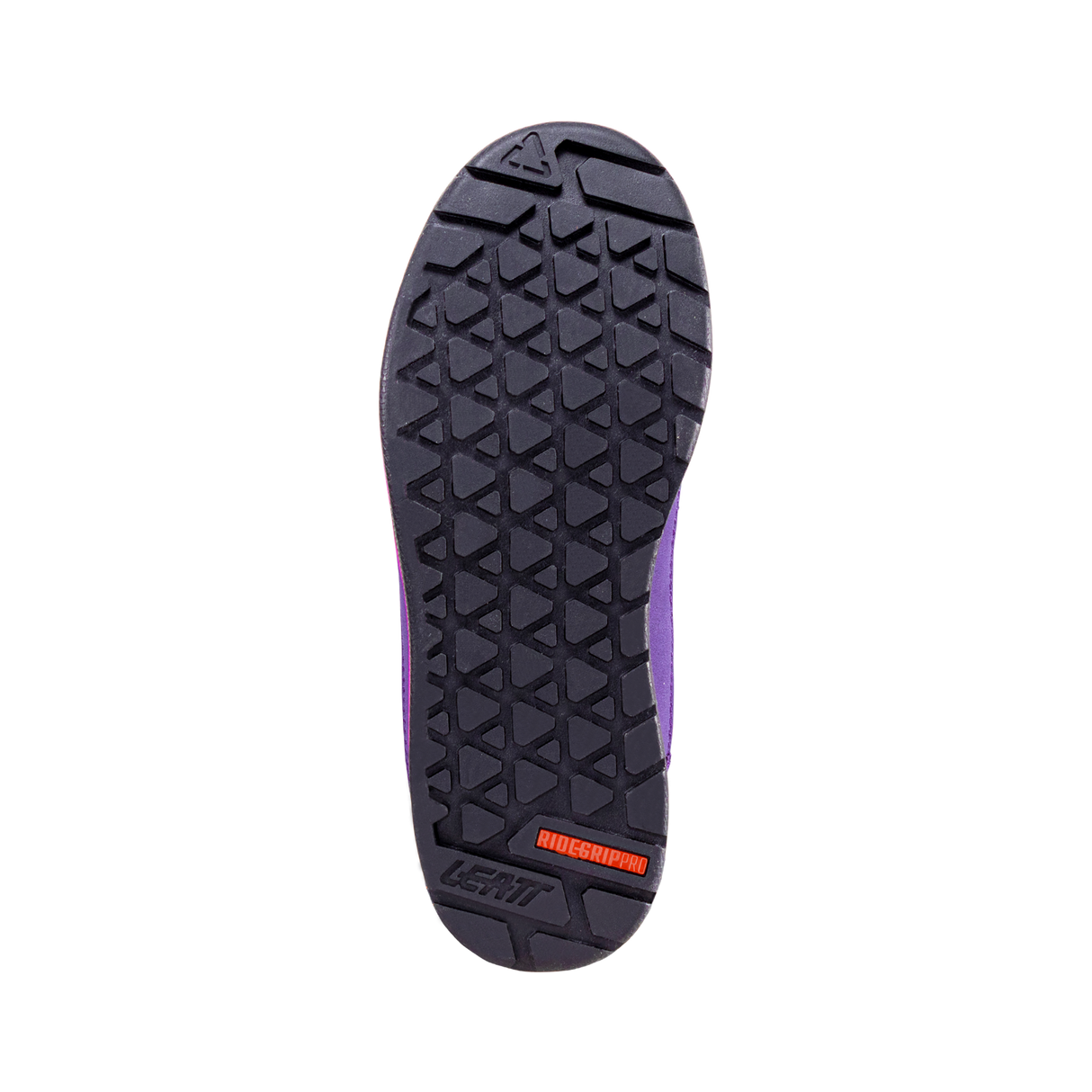 Schuh Flat 2.0 Women - Velvet