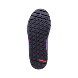 Schuh Flat 2.0 Women - Velvet