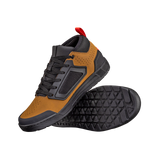 Schuh Flat 3.0 - Peanut