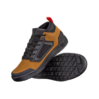 Shoe Flat 3.0 - Peanut 