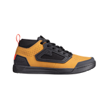 Schuh Flat 3.0 - Peanut