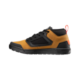 Schuh Flat 3.0 - Peanut